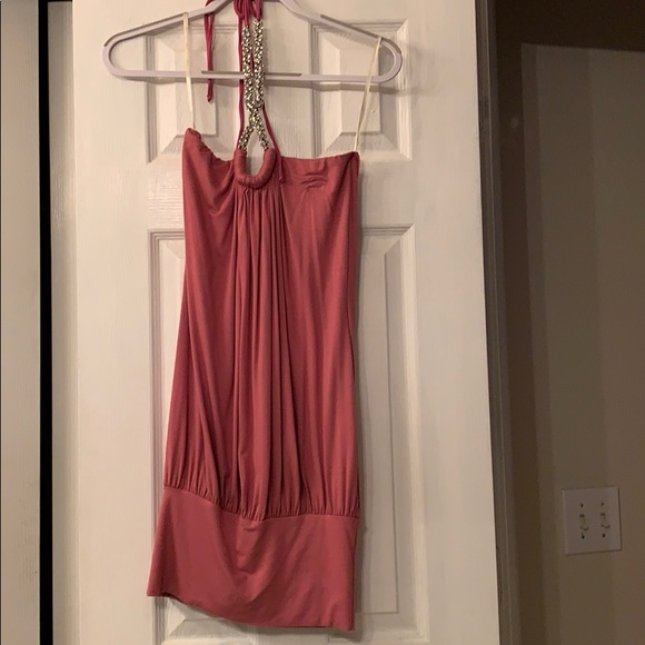 NWT Sky brand dress- Final Markdown No DISCOUNTS! - Picture 7 of 7